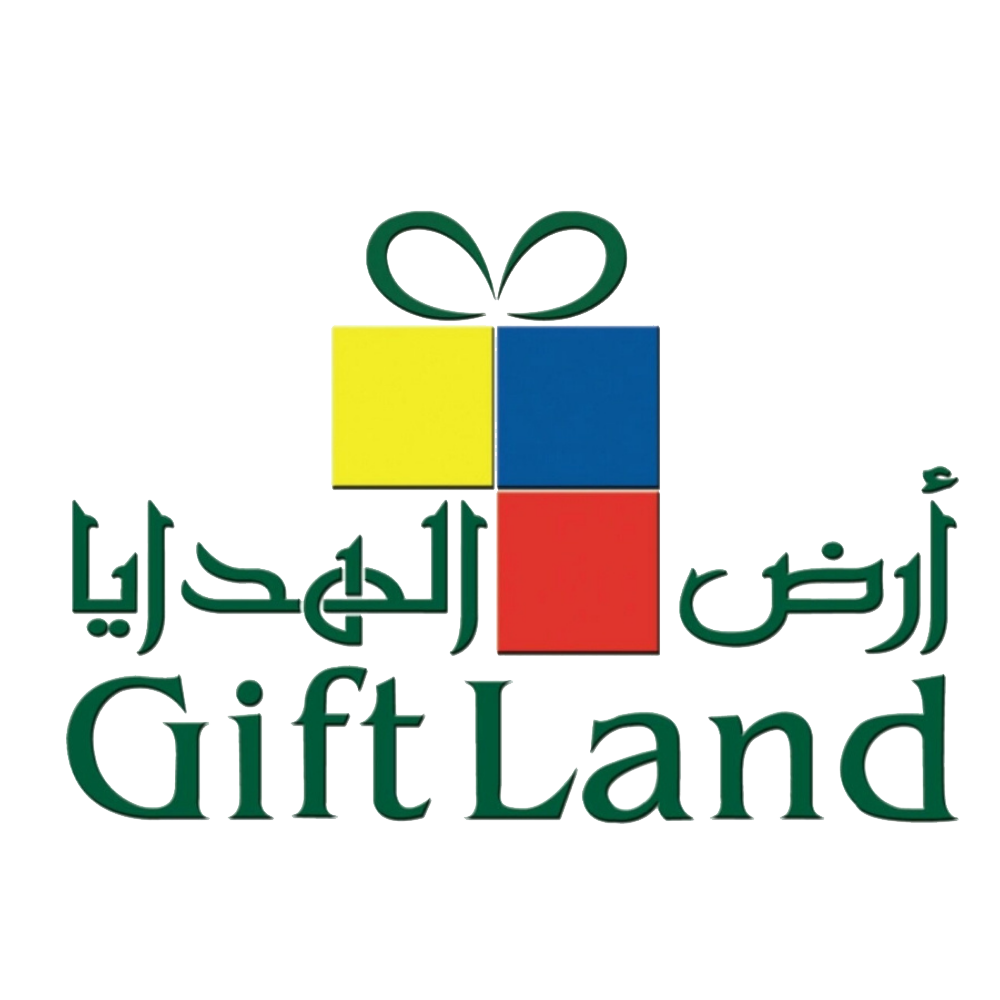 Gift Land, Abu Dhabi Branch 2