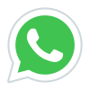 Whatsapp for Contact